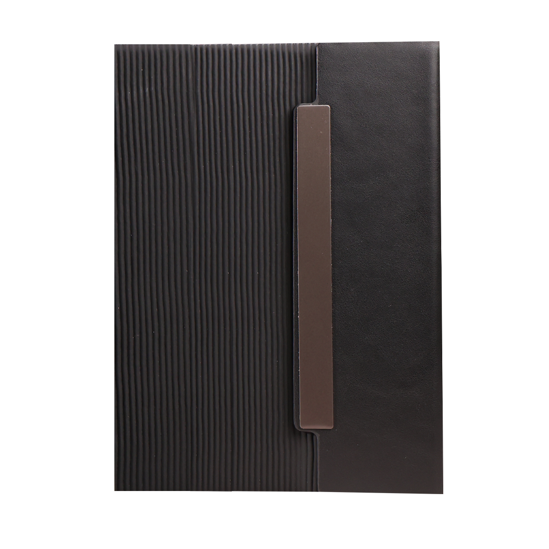 GT55-1 NOTE FLAP - Giftech