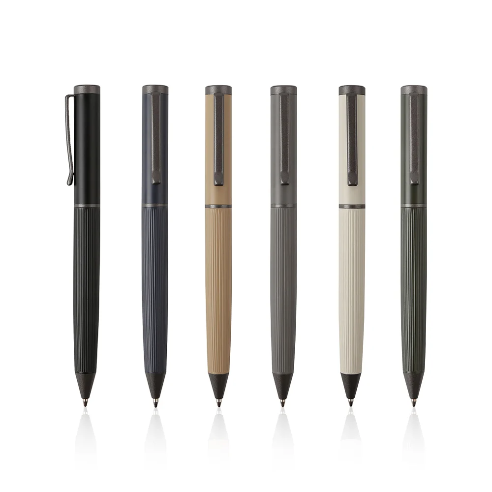 GT61-3 AGENDA PEN PLUS