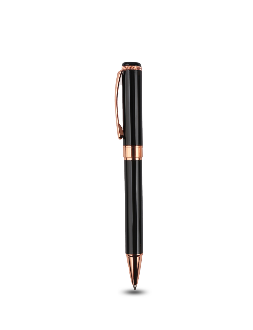 GT62-1 CHARM PEN
