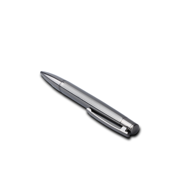 GT62-3 ELEGANT PEN